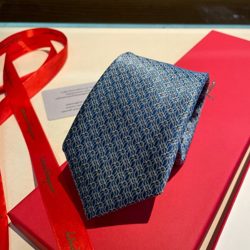 コピーブランドネクタイ激安088-6